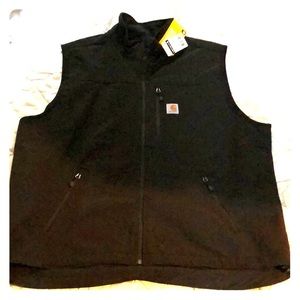 Carhartt Vest XXL